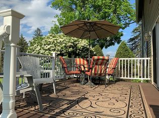 2899 Carpenter Pringle Rd, Ashville, NY 14710