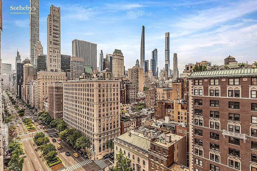 1st image of 605 Park Ave