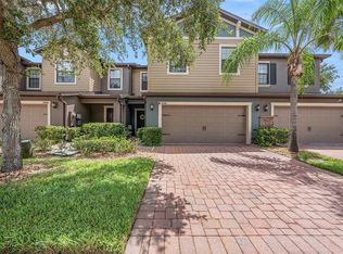 17288 Old Tobacco Rd, Lutz, FL 33558