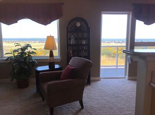 401 Westport Vw SW #203, View, WA 98569