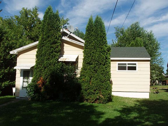 2nd image of 470 7th Ave S #S