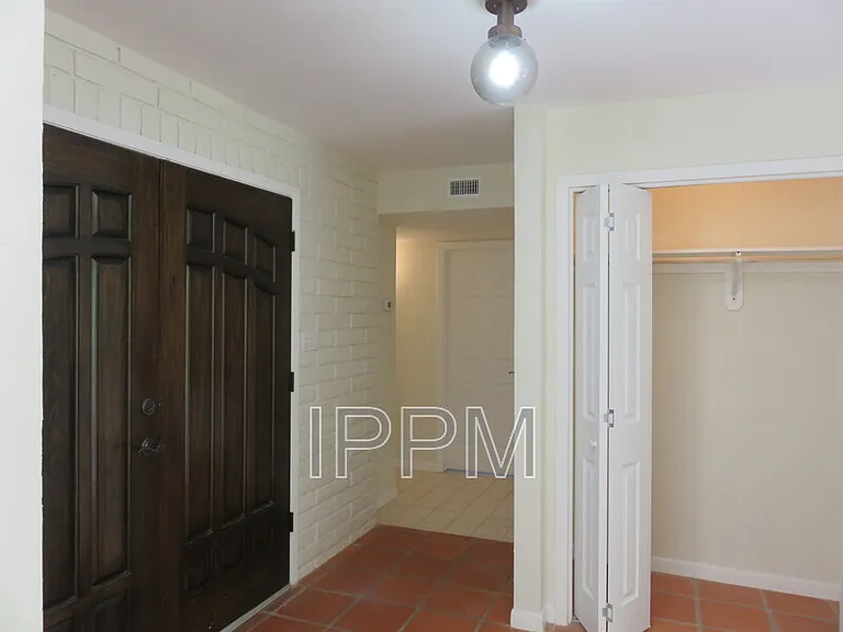 5108 Manana Cir — Photo 8