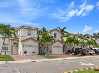11051 SW 246th St, Homestead, FL 33032