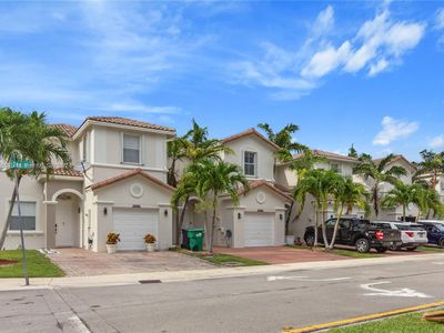 11051 SW 246th St, Homestead, FL, 33032