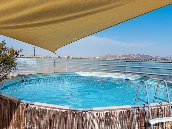 4th image of 81320 Brown Rd