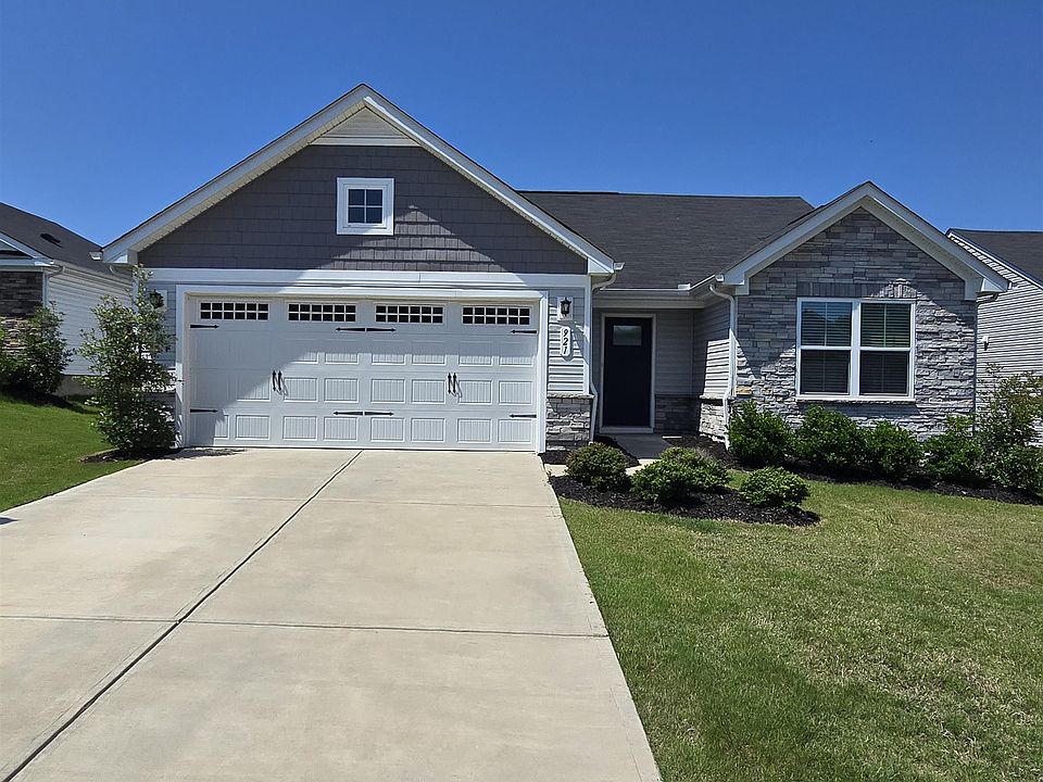 1st image of 921 Blue Willow Ct