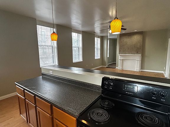 5th image of 701 Bakewell St Unit 1