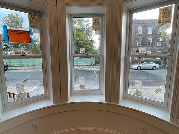 4th image of 353 Liberty St #1