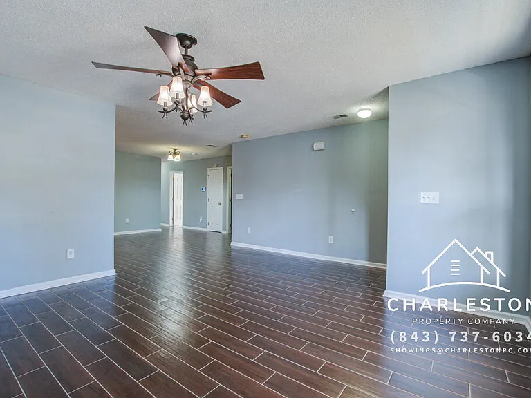 8637 Chloe Ln — Photo 7