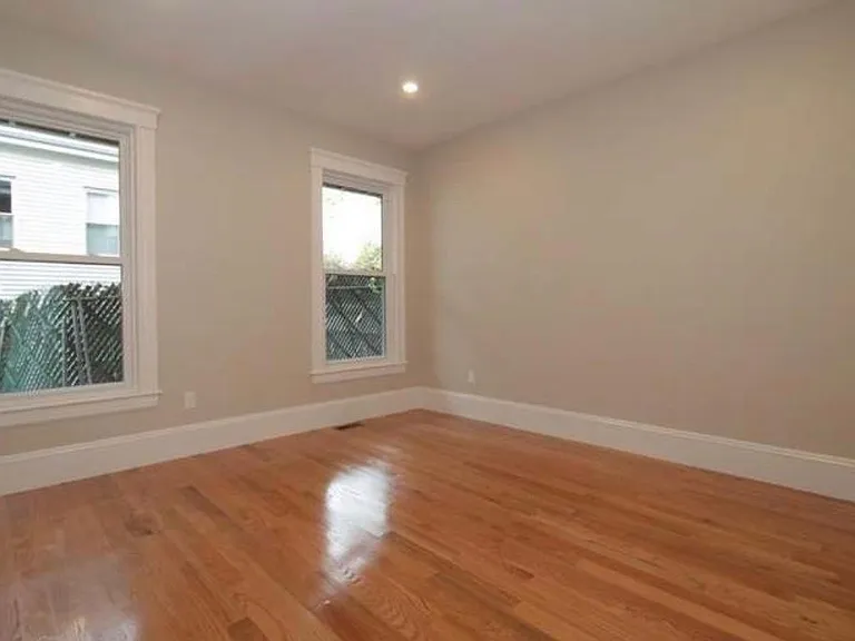 64 Cohasset St #1 — Photo 12