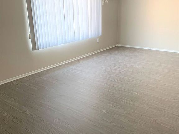 5th image of 6810 Milwood Ave APT 15