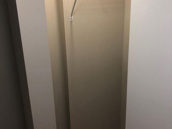5th image of 119 N Clark St #1809
