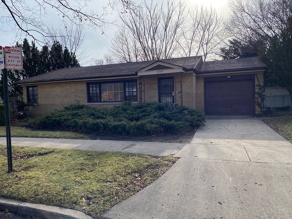 1300 South Blvd, Evanston, IL 60202 | Zillow