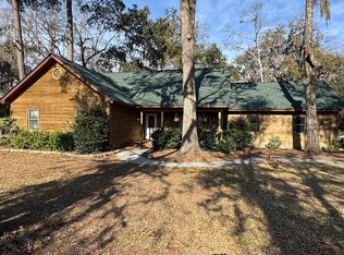 143 Zeigler Rd, Bloomingdale, GA 31302