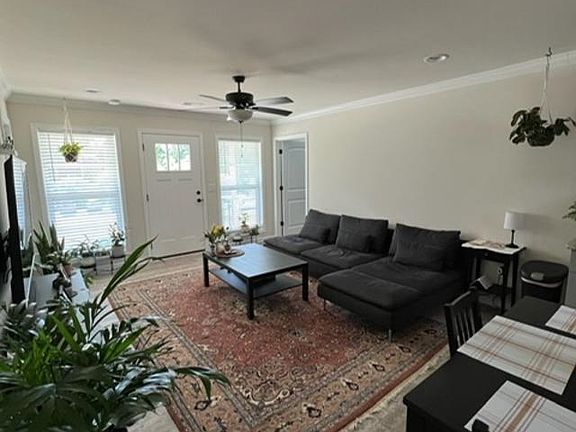 2nd image of 173 Worthmore Dr