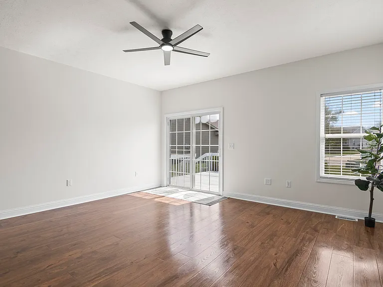 230 Independence Blvd — Photo 6