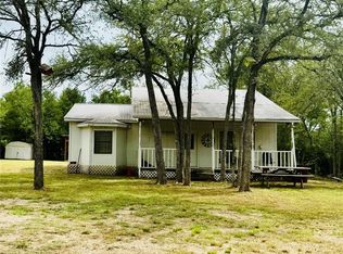 146 Crooked Hollow Rd, Elgin, TX 78621