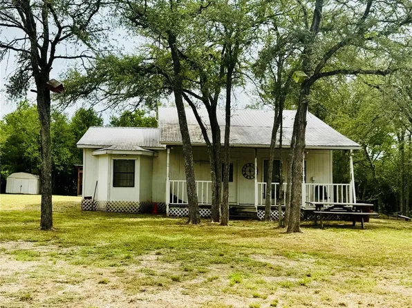 146 Crooked Hollow Rd, Elgin, TX 78621