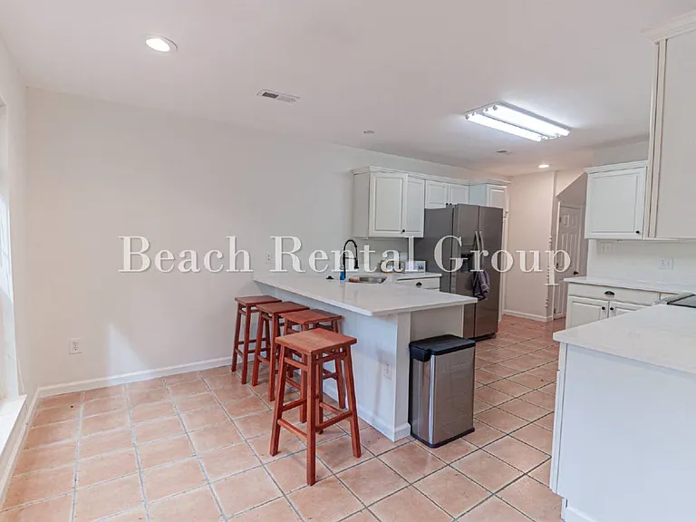 1813 Windmere Way — Photo 8