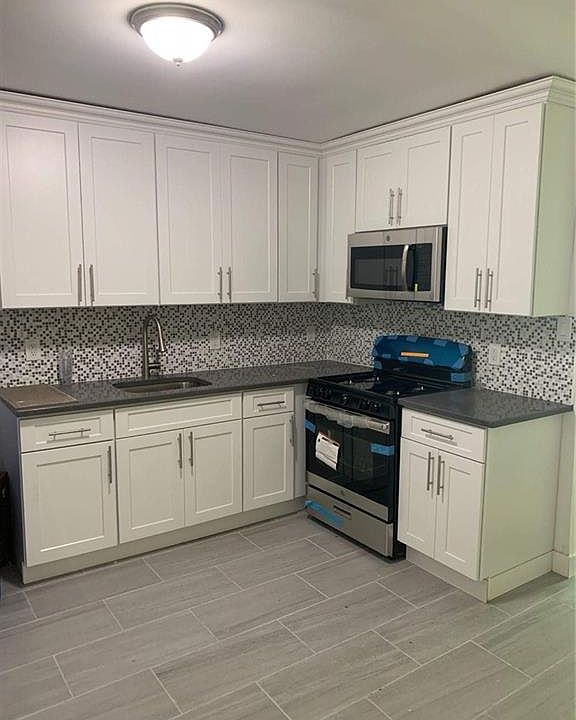 1st image of 3014 Gunther Ave