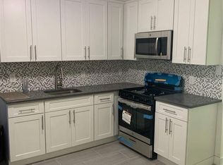 3014 Gunther Ave, Bronx, NY 10469
