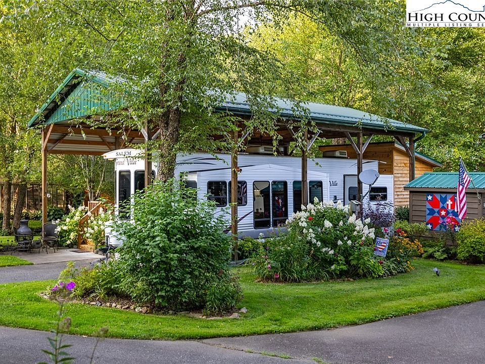 1st image of 117 Finch Way