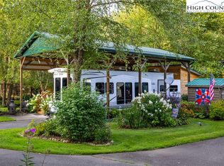 117 Finch Way, West Jefferson, NC 28694