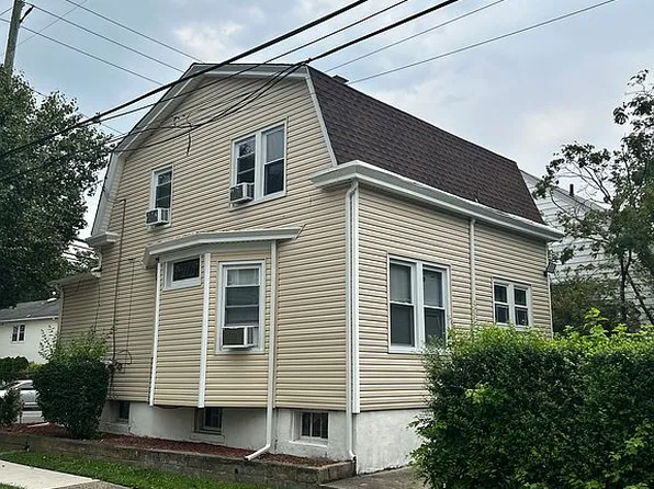143 Brown Ave, Prospect Park, NJ 07508