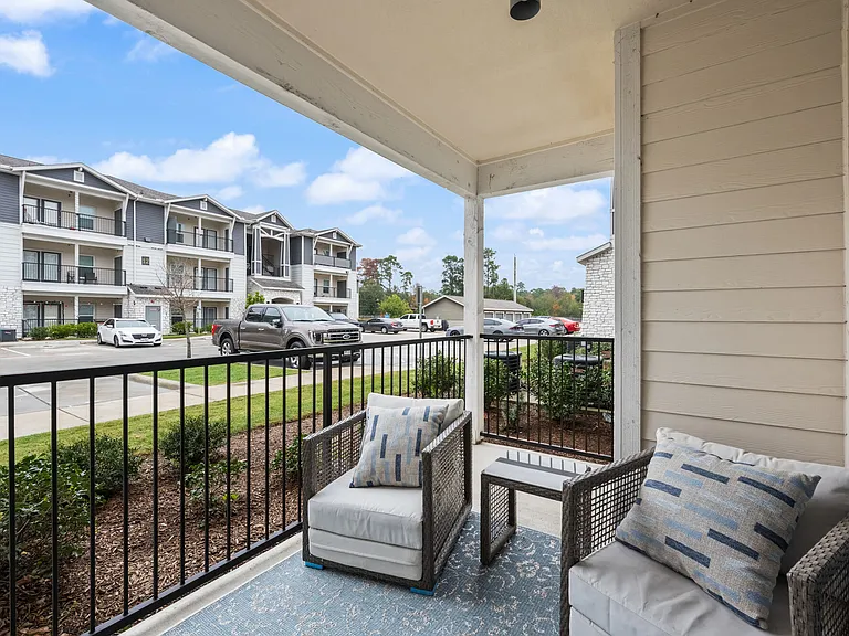 The Tennyson at Tomball — Photo 26