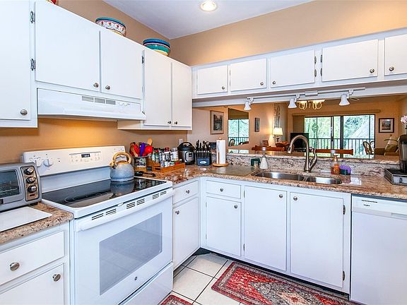 5th image of 862 Bird Bay Way