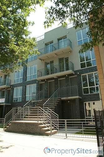 1st image of 1748 Dean St Unit A