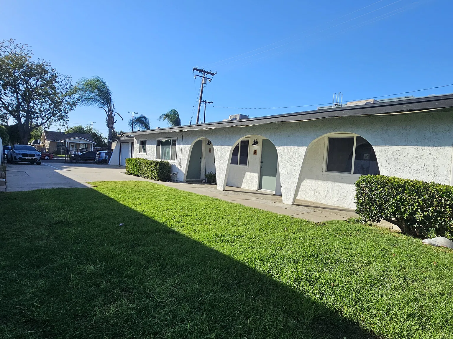 2 bed, 800 sqft, $2,150 — Photo 3