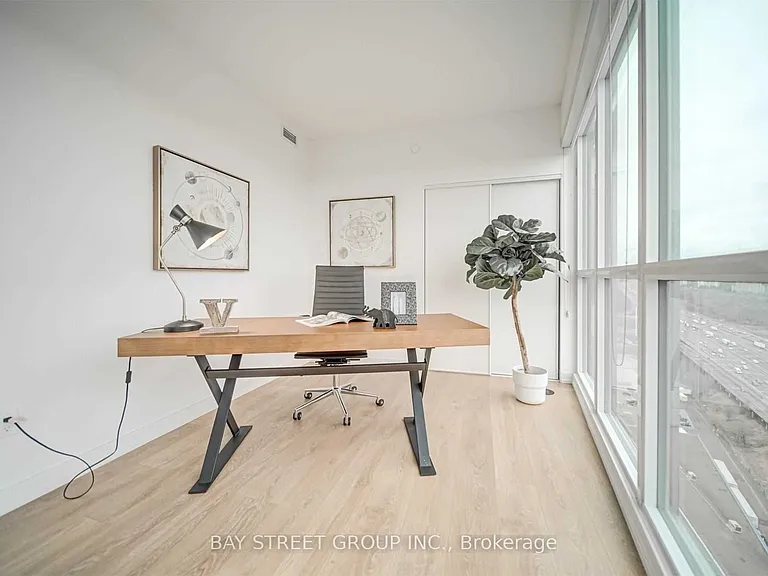 117 McMahon Dr #2503 — Photo 18