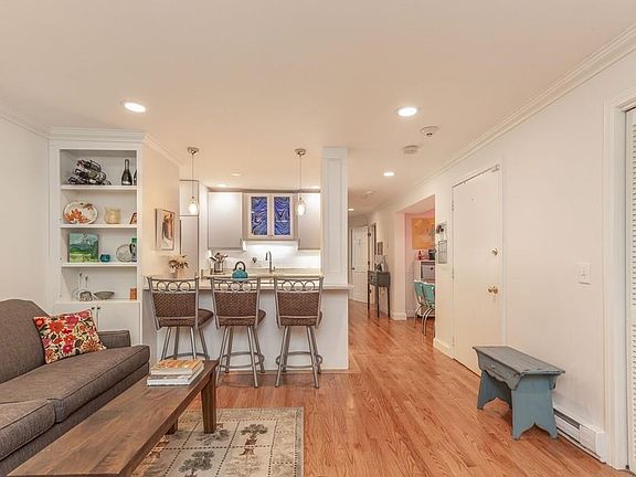 3rd image of 501 Columbus Ave APT 1