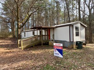 1181 Hunter Trl, Acworth, GA 30102