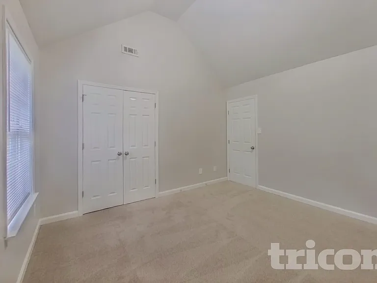 432 Rolling Stream Dr — Photo 12