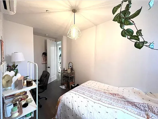 Rented by Rentopia | media 19