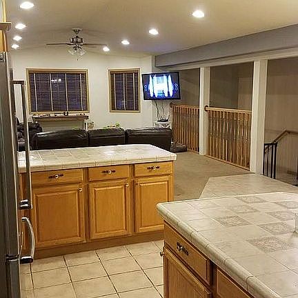 2nd image of 523 Justice Dr