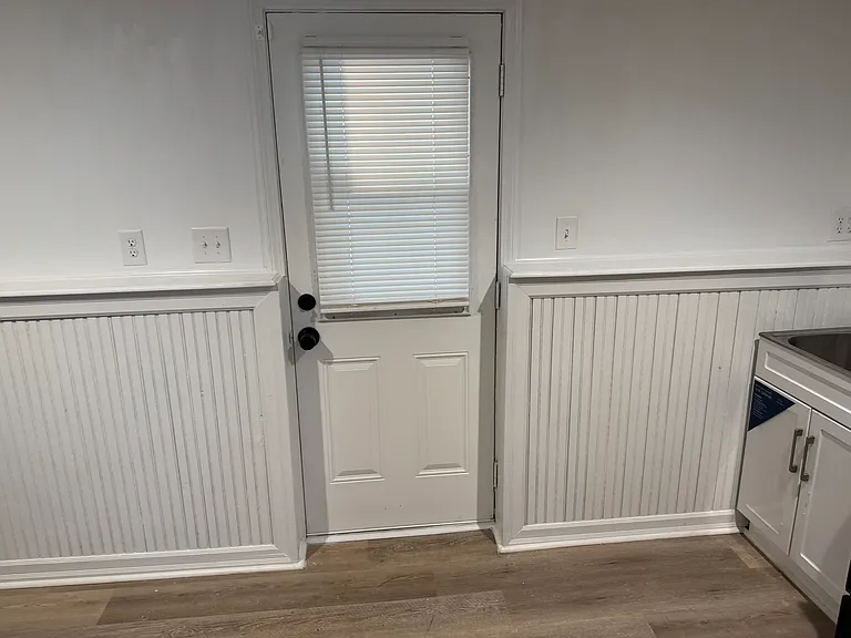 305 Hembree Forest Cir #2 — Photo 6