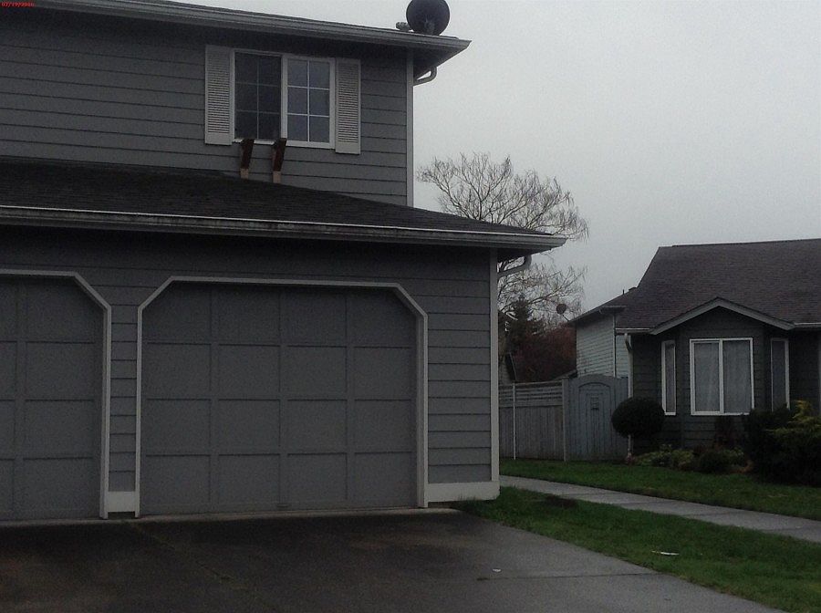 2nd image of 2824 178th Pl NE
