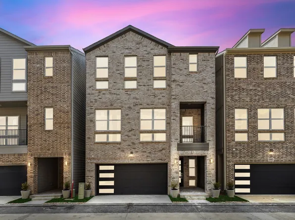 2535 Carolwood Ln, Dallas, TX 75212
