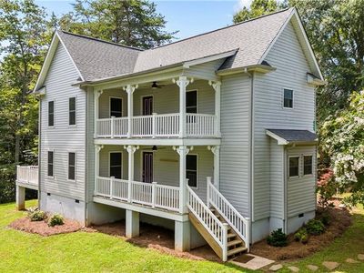 1043 Autumn Dr, East Bend, NC, 27018
