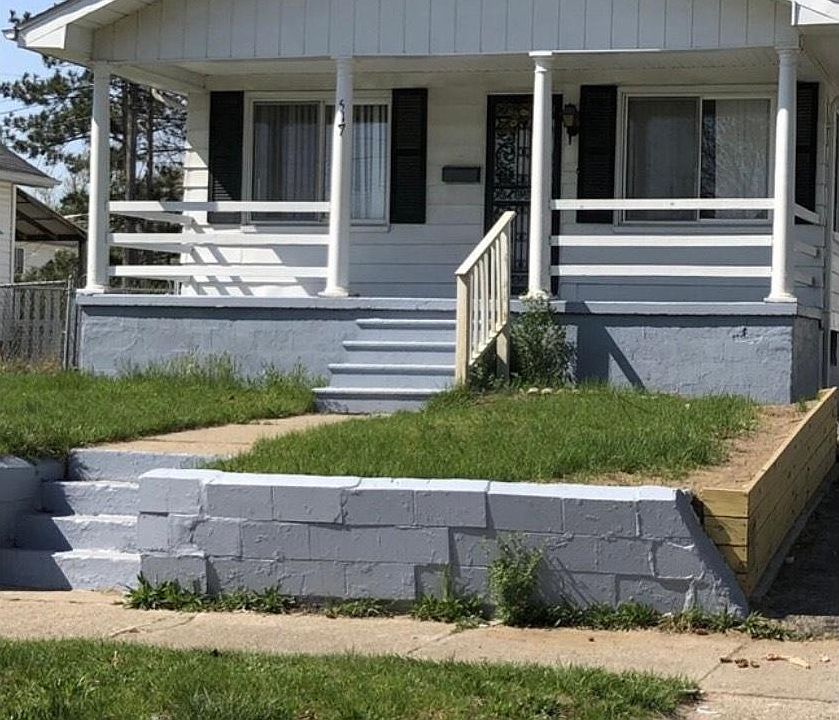 1st image of 517 McKeighan Ave