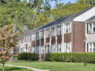 1533 Walker Ave #2, Union, NJ 07083