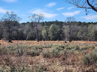 0 Us Highway 190 W, Livingston, TX 77351