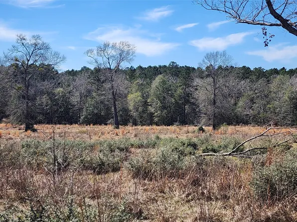 0 Us Highway 190 W, Livingston, TX 77351