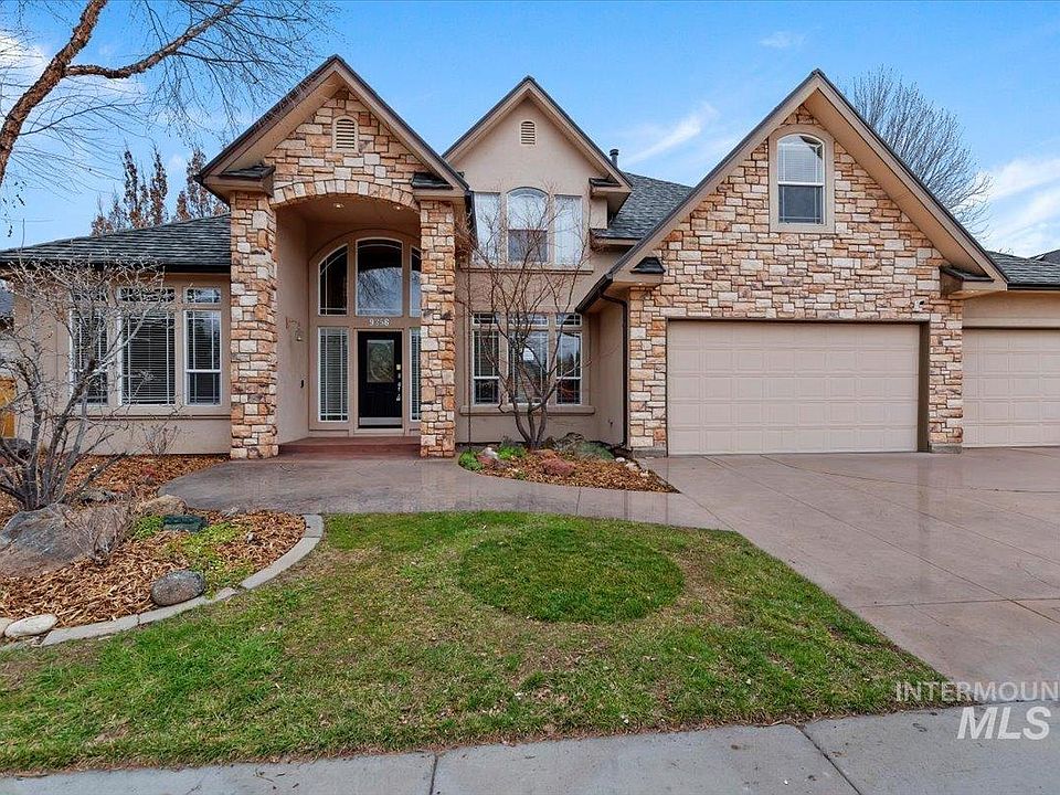 1st image of 9356 W Osprey Meadows Dr