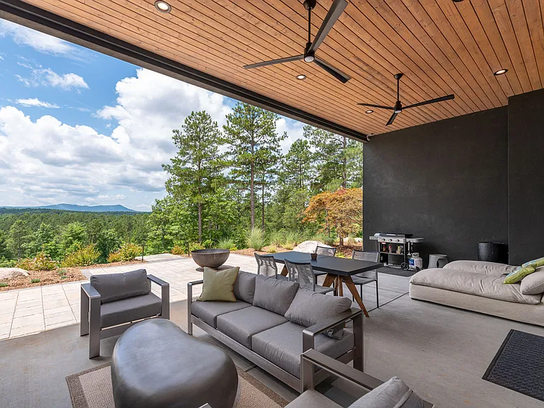 5519 Liberty Rd — Photo 21
