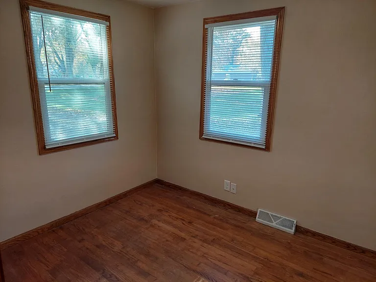 6610 Carman Dr #1 — Photo 10