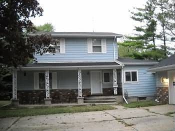 1st image of 512 Vine